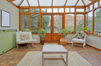 free Cashmoor conservatory quotes